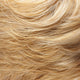 Macadamia 104F24B