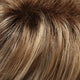 Shaded Praline 12FS8