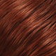 Brandy 131T4