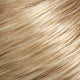Toasted Marshmallow 27T613F