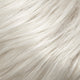 Baked Alaska 59