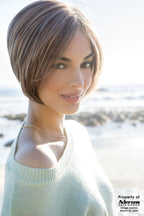 Emy Wig - 2576   Amore Collection
