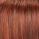 Cherry Cobbler 130/31