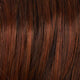 Brandy 131T4