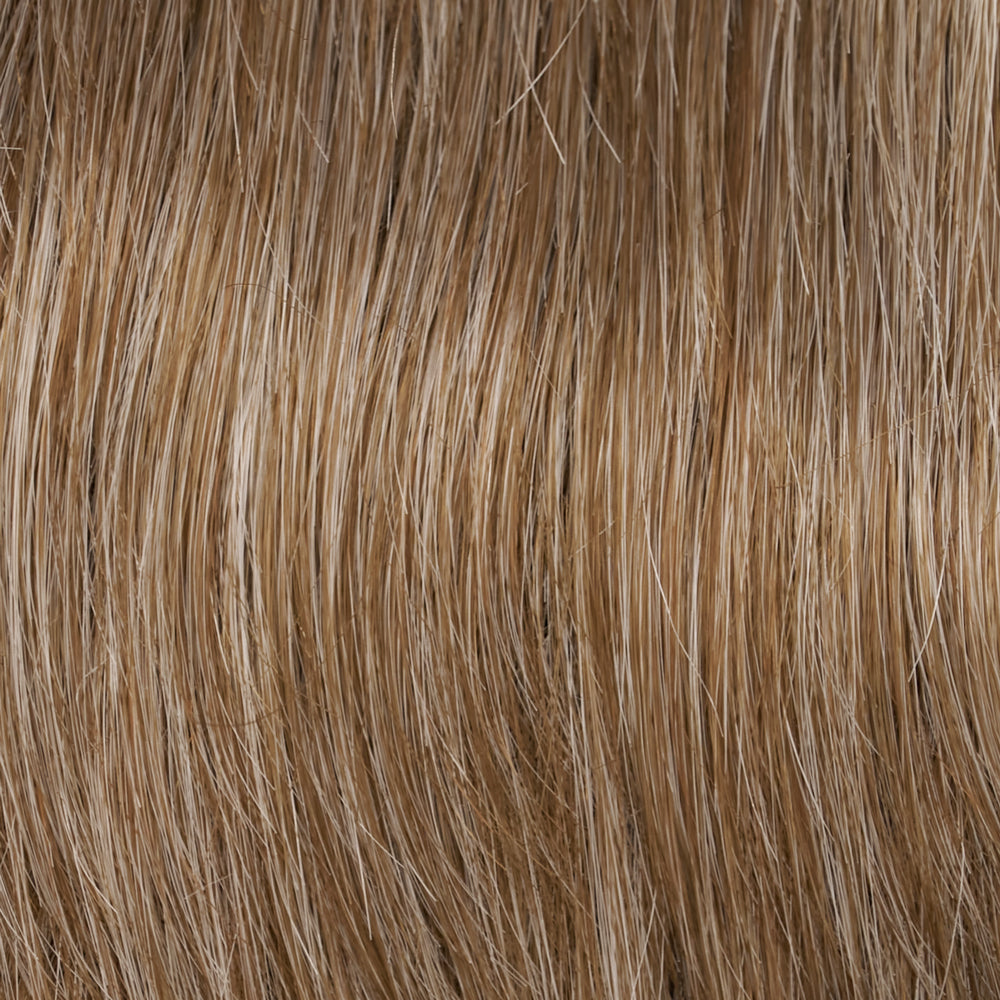 Allure-Large