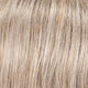 Vanilla Mousse 54