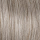 Vanilla Marble 56