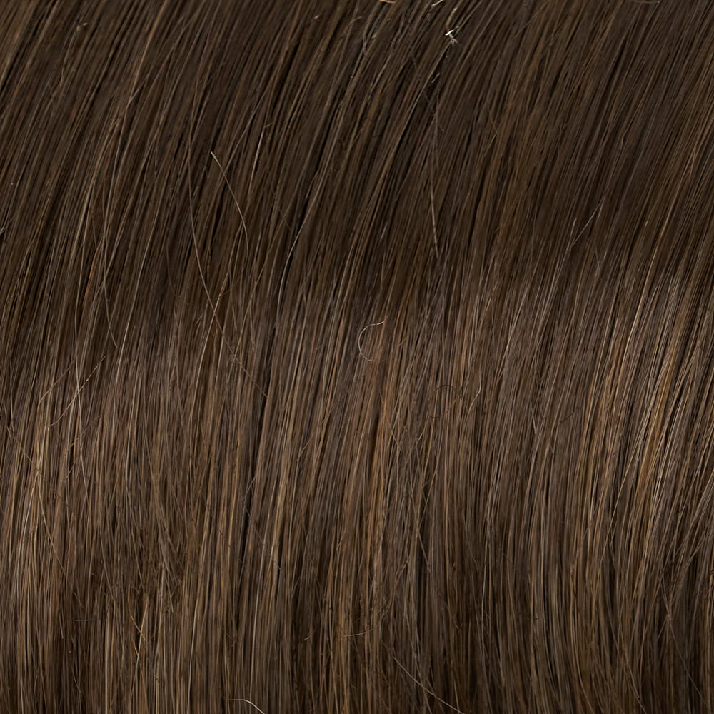 Allure-Large