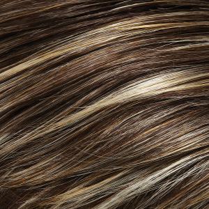 Allure-Large