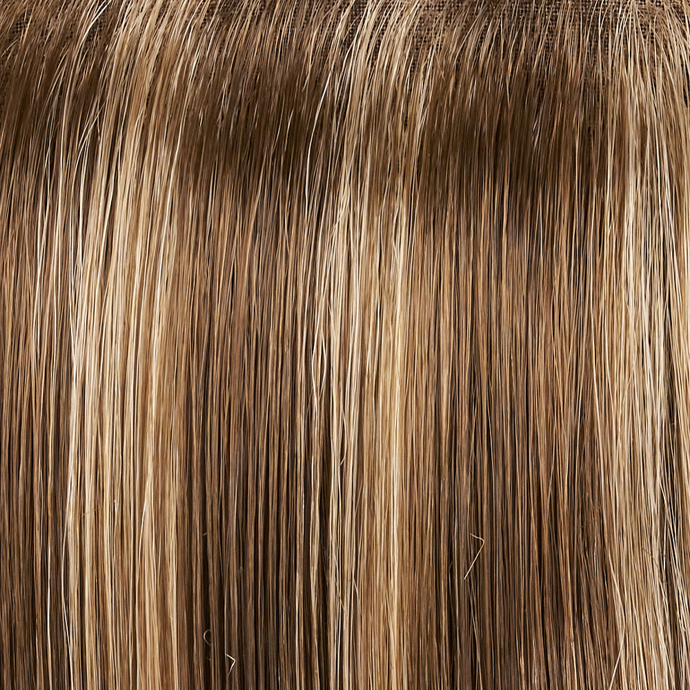 Allure-Large