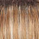 Shaded Cherry Crème 32F102S4
