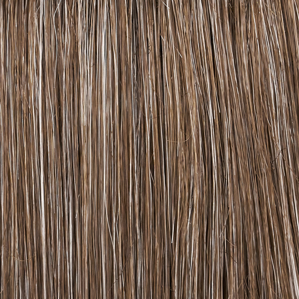 Vanessa