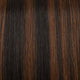 Midnight Cocoa FS4/33/30A