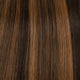 Toffee Truffle FS6/30/27