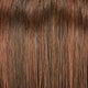 Raspberry Twist 6/33