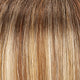 Shaded Pralines n' Cream 14/26S10