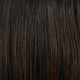 Dk Chocolate Cherry Ganache 1BRH30
