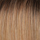 Shaded Sun 27T613S8