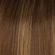 Salted Caramel FS26/31S6