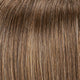 Mousse Cake 8RH14