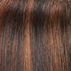 Brownie Blondies 4/27/30