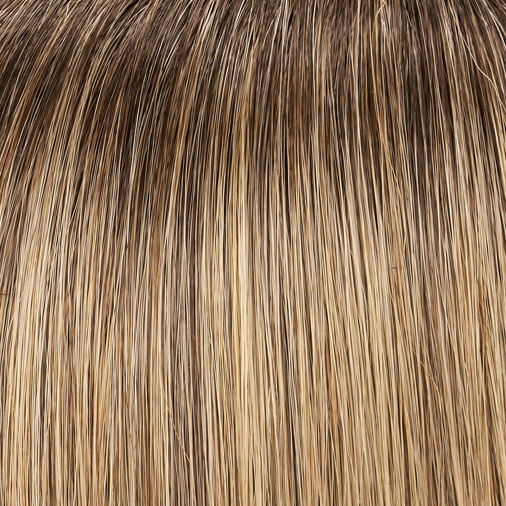 Scarlett-Large