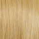 Honey Syrup FS613/24B