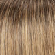 Shaded Mocha 24BT18S8
