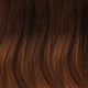 Dark Ombre B8/27/30RO