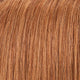 Natural Medium Red Blonde FS12/26RN