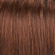 Natural Brown 6RN