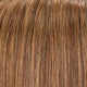 Brownie Blondies 4/27/30