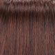 Brownie Finale 4