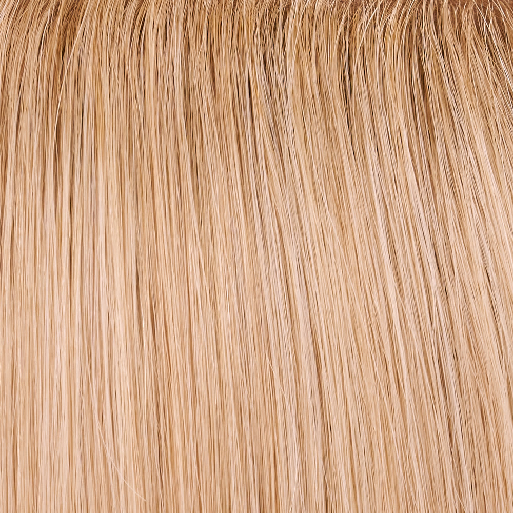 easiPart French 12"