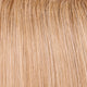 Shaded Butter Popcorn 24B613S12