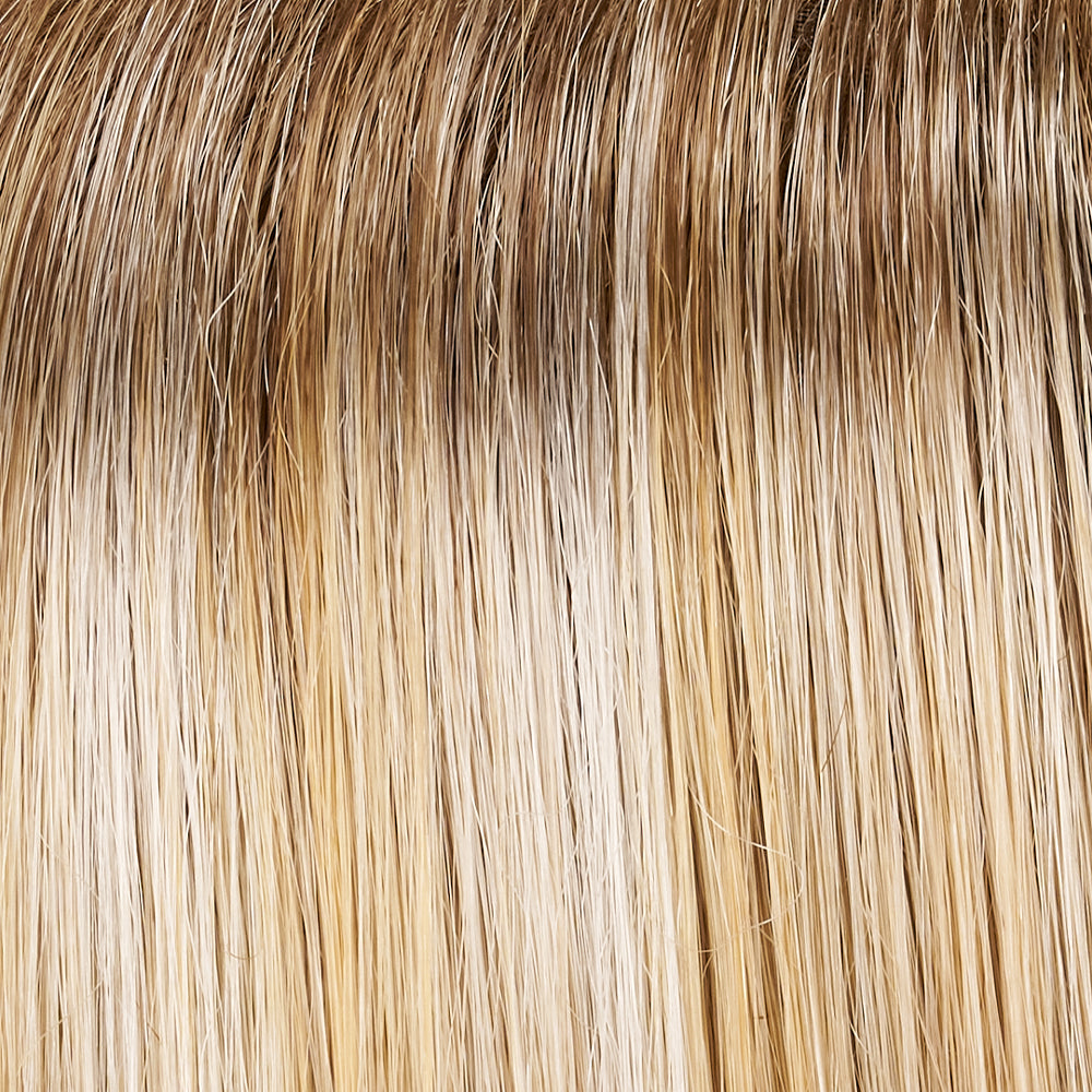 Top Smart HH 18"