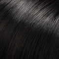 Hat Magic 16"