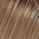 Venice Blonde 22F16S8