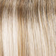 Palm Springs Blonde FS17/101S18