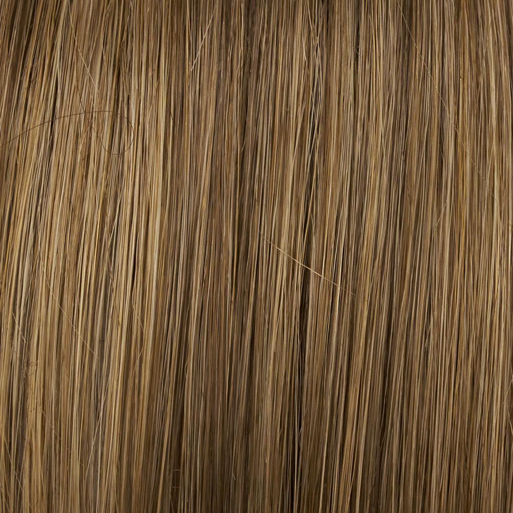 Top Coverage Wavy 12"