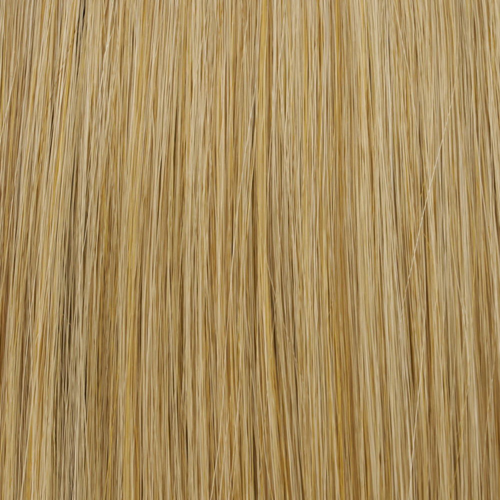 easiPart Medium HD 12"