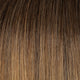 Shaded Mocha 24B18S8
