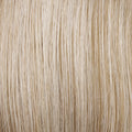 Top Coverage 12"
