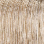 Selena