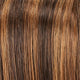 Toffee Truffle FS6/30/27