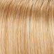 Toasted Marshmallow 27T613F