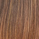 Autumn S6-30A27RO