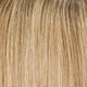 Shaded Sun 27T613S8