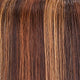 Toffee Truffle FS6/30/27