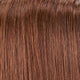 Cocoa 8